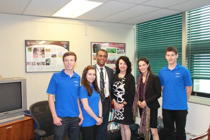 Bild1_ebm-papst Energiescouts besuchen UNEP.jpg