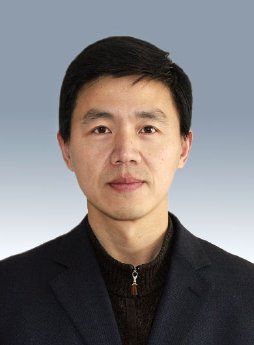 2016-11-30_Lan_Yi.jpg