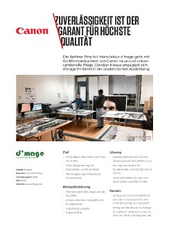 Canon AWB dmage 4s 0924 LR.pdf