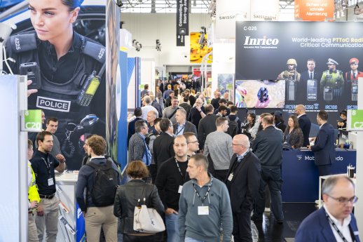 pmr expo_messehallen_2024.jpeg