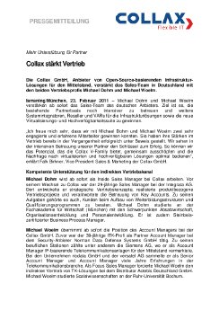 Pressemitteilung-Collax stärkt Vertrieb.pdf