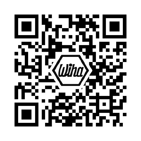 QR-Code_www-Startseite_Wiha.tif