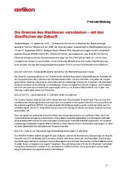 DE_20220912_Pressemitteilung_Oerlikon_Balzers_AMB.pdf