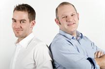 IT Service und IT Support von braincube