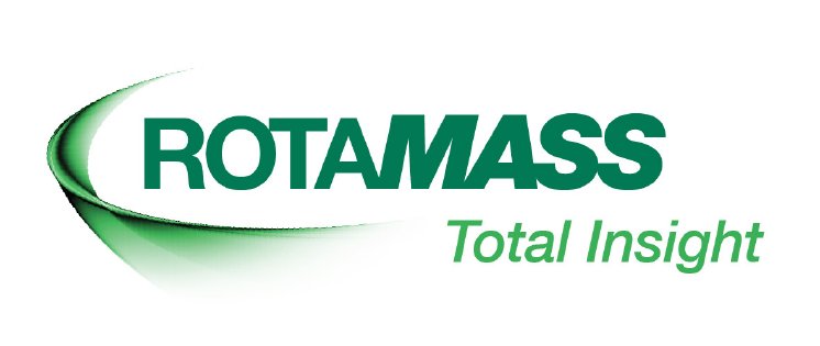 Pressebild ROTAMASS LOGO Total Insight.jpg