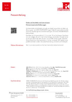 Drehen und Verschieben mit Halterungen fuer Lasermodule.pdf