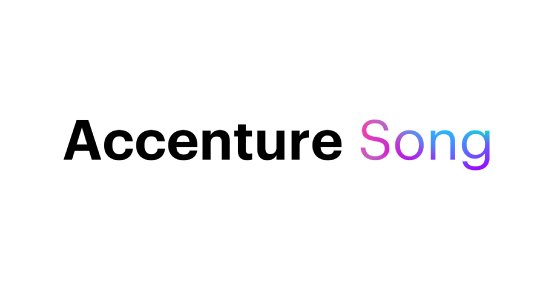 Accenture Song logo.jpg