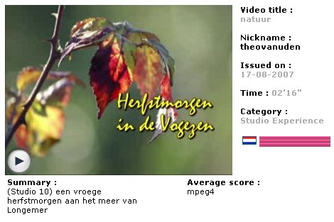 Video 3rd place natuur.jpg