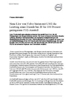 Neue_Lkw_von_Volvo_b_03.10.2017_080000.pdf