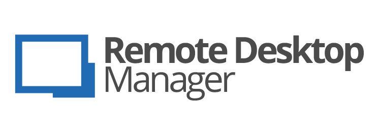 Logo RemoteDesktopManager-Blue-MR.png