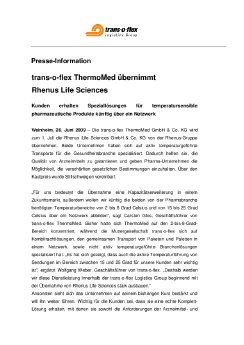 090626-ThermoMed kauft Rhenus Life Science.pdf