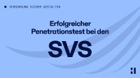 Success Story Stadtwerke Villingen-Schwenningen und HiSolutions