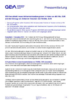 2023.11.07_GEA_beschliesst_Aktienrueckkaufprogramm_in_Hoehe_von_400_Mio._EUR_final.pdf