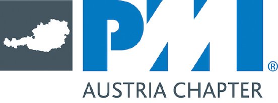PMI Austria Logo_640px.jpeg