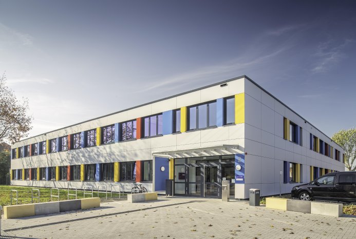 Neubau der Janusz-Corczak-Schule in Heinsberg - in Modulbauweise realisiert.jpg