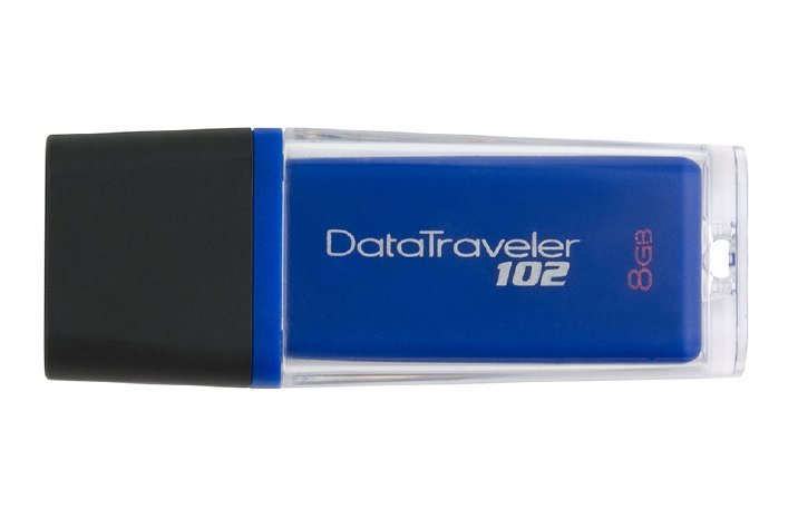 DT102_8GB_TOP_FRONT_blue.jpg