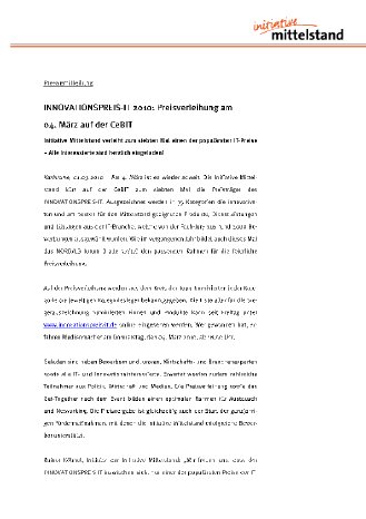 PM-2010-KW09-Ankündigung_Preisverleihung.pdf