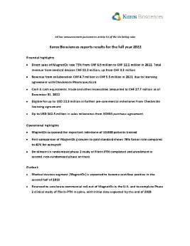 PR+Kuros+full+year+2022+results_final.pdf