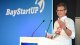 25 Jahre Businessplan Wettbewerb