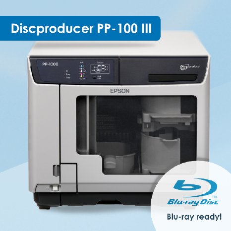 epson-discproducer-pp-100-iii-blu-ray-ready.jpg