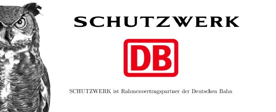 DB-Kooperation-de.png