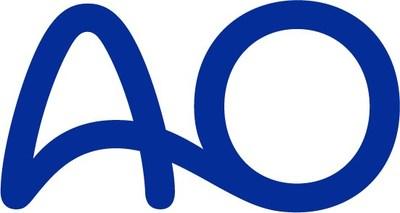 mediCAD Hectec GmbH announces cooperation agreement with AO Foundation.