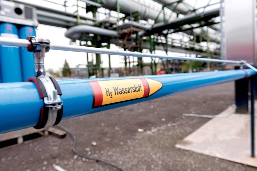 Pressefoto II_tk-SE_fuer-H2-Transport optimierte Stähle.jpg