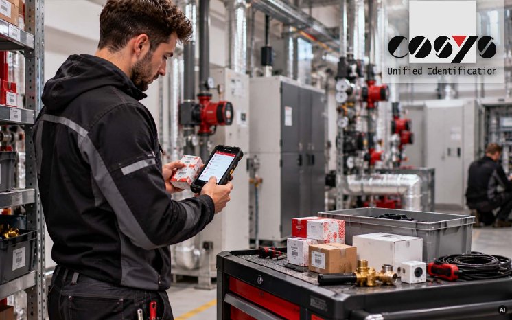 2026-10-14-PB-Materialverbrauch in der Gebäudetechnik mit Bestandsführung Software erfassen.jpg