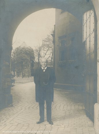 Pressefoto_August Thyssen.jpg