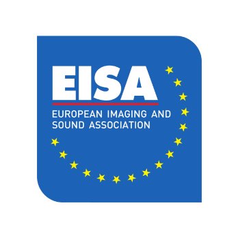 eisa-logo_gro_[1].jpg