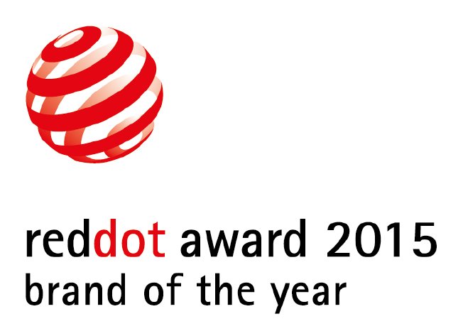 Bild_LG_Red Dot Award 2015_Brand of the year.jpg