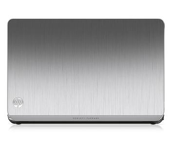 HP Pavilion m6