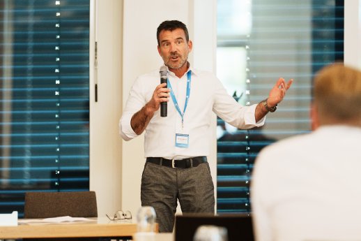 INTENSE Plattform Summit 2025 (10).jpg