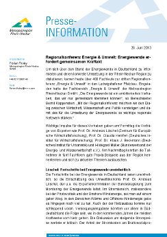 06_PI_Regionalkonferenz_Energie_Umwelt.pdf