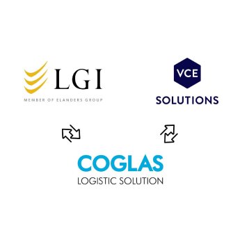coglas_lgi_vce.jpg