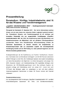 07.12.2011_GeprüfterIndustriefachwirt_SGD_1.0_FREI_online.pdf