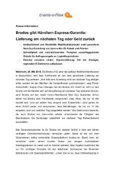 180525-PI-Brodos.pdf
