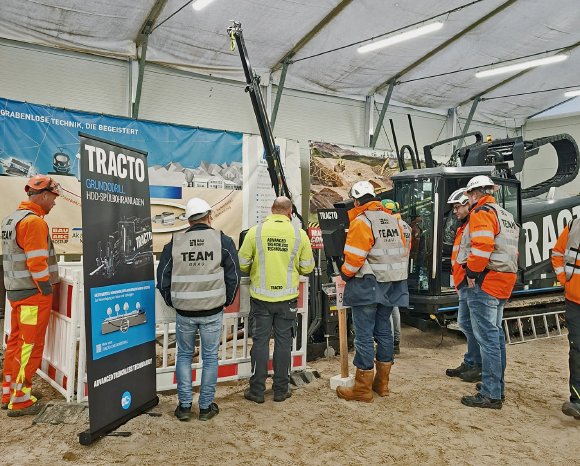 TRACTO-HDD-Training_Rostrup_2026_05_300dpi_rgb (1).jpg