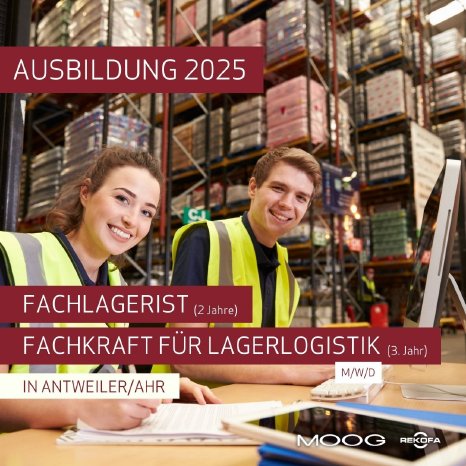 Azubi Logistik.jpg