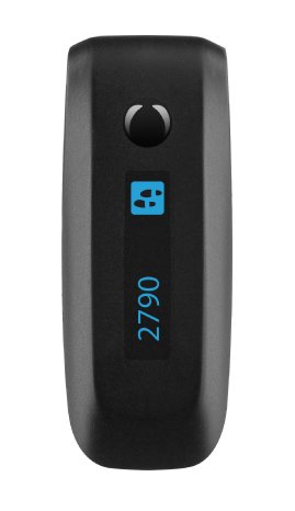 79410_ViFit_02.jpg