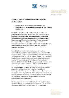 tx2017-05-04_PI_ZF_Faurecia_EN.pdf