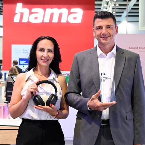 Hama_IFA2025_Innovation_Award2-gallery.jpg