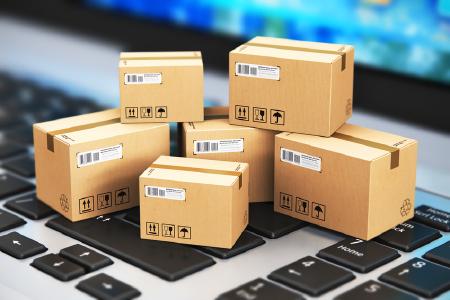 Neues Versandmodul von Afterbuy zur Abwicklung von Amazon Prime-Produkten