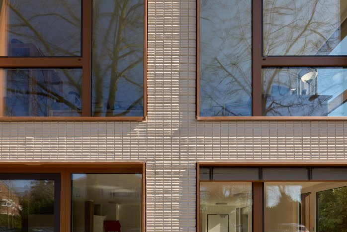 Auf einer Wellenlänge_Stadthaus Kleve_6.jpg