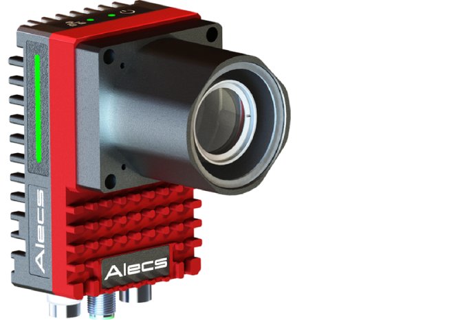 csm_Alecs-W-Lens-Cover_Banner_5b5033ae5d__ScaleWidthWzEyMDBd.png
