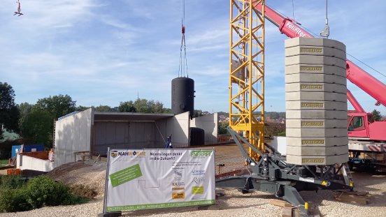 Nennslingen Foto.jpg