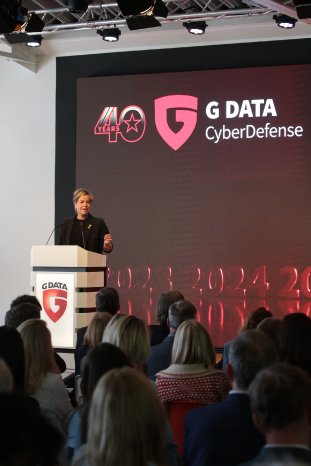 G_DATA_40Y_Festakt_04.JPG