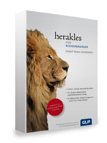 GLP-Packshot-Herakles-Web.jpg