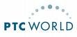HVUploadptc_world_2007_logo.jpg
