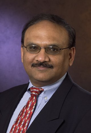 Kumar Shah, CEO bei Kasenna.jpg
